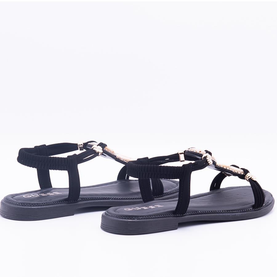 Gusse Kyveli Kadın Sandalet 6009