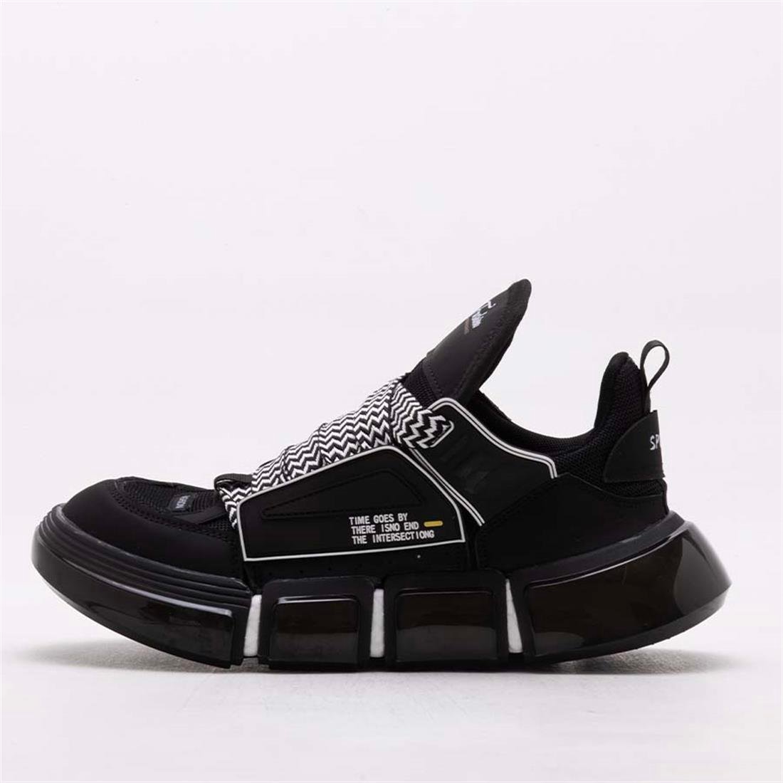 GUSSE LANCE ERKEK SNEAKER AYAKKABI 17256