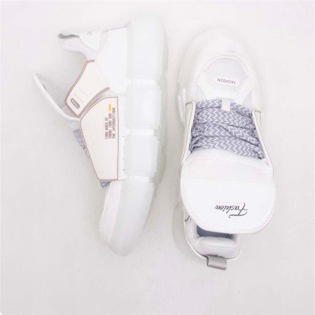 GUSSE LANCE ERKEK SNEAKER AYAKKABI 17256