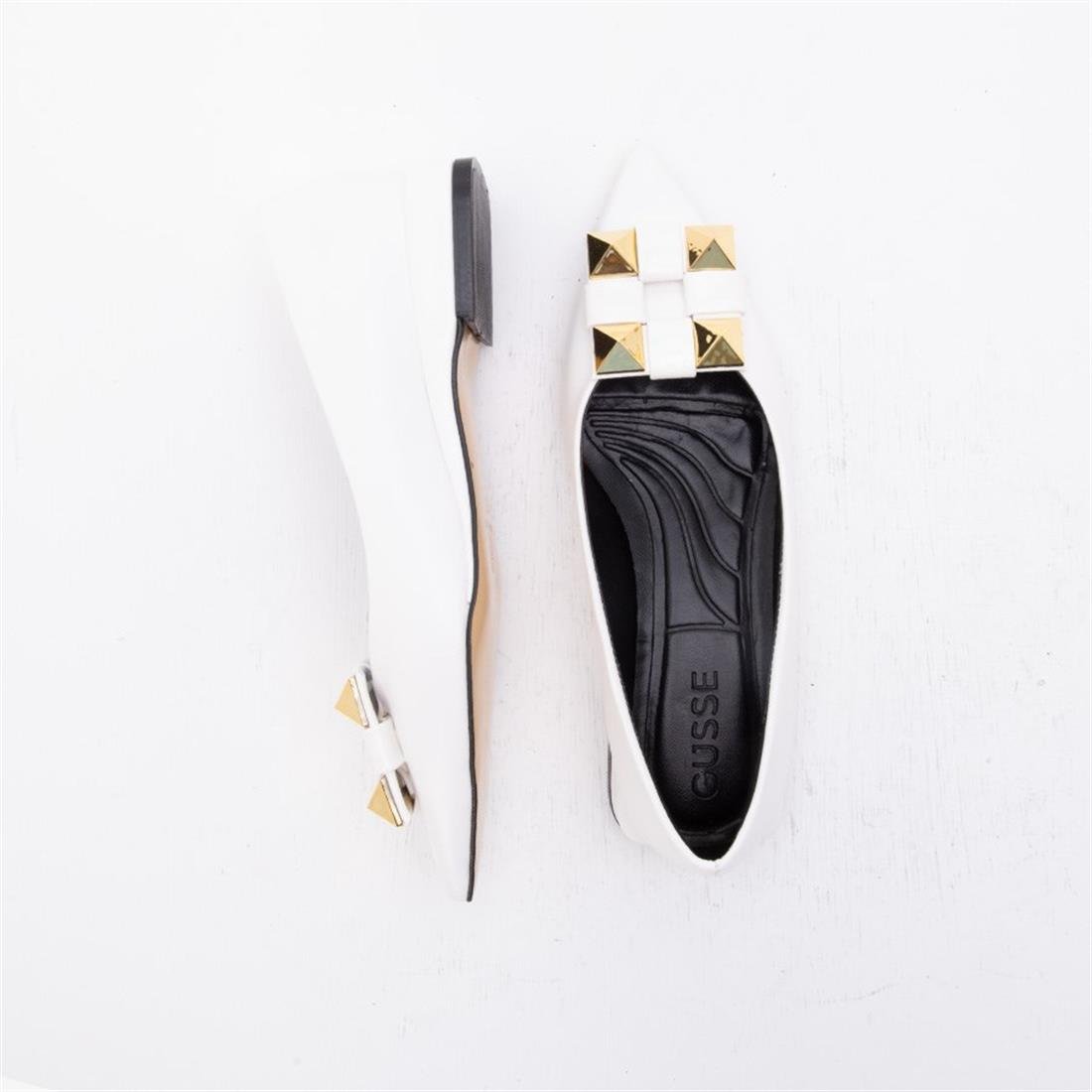 GUSSE LERA KADIN BABET 1222