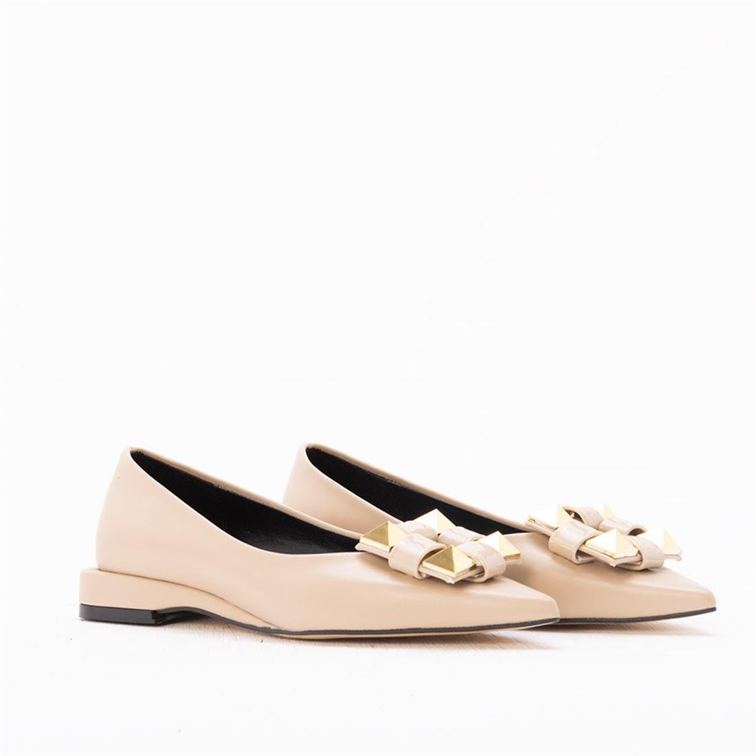 GUSSE LERA KADIN BABET 1222