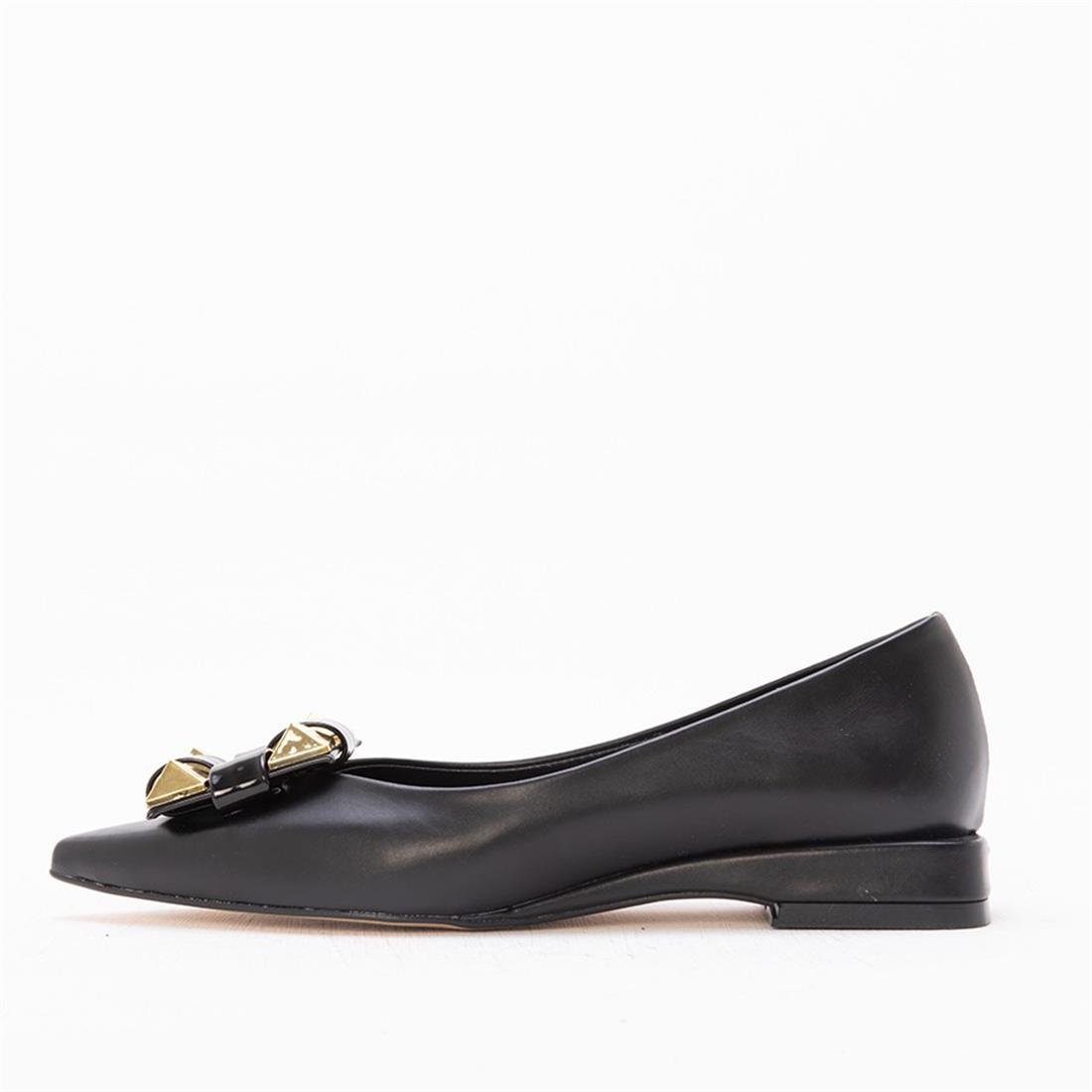 GUSSE LERA KADIN BABET 1222