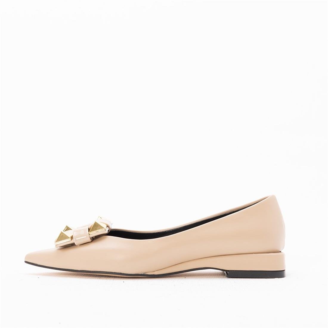 GUSSE LERA KADIN BABET 1222