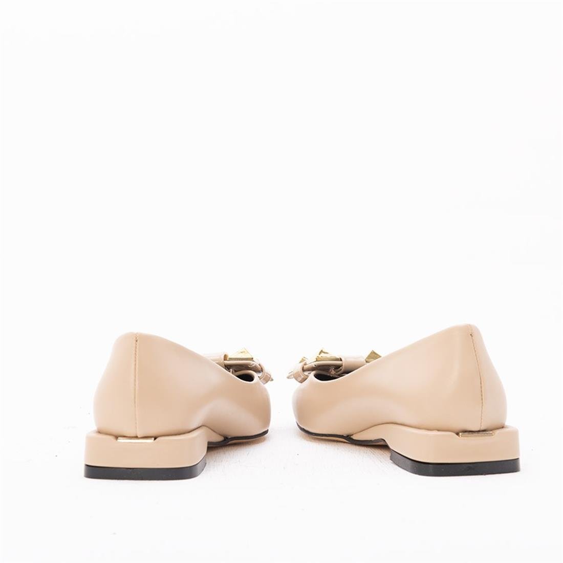 GUSSE LERA KADIN BABET 1222