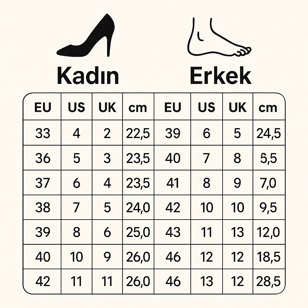 Gusse Lily Kadın Hakiki Deri Sandalet 5007