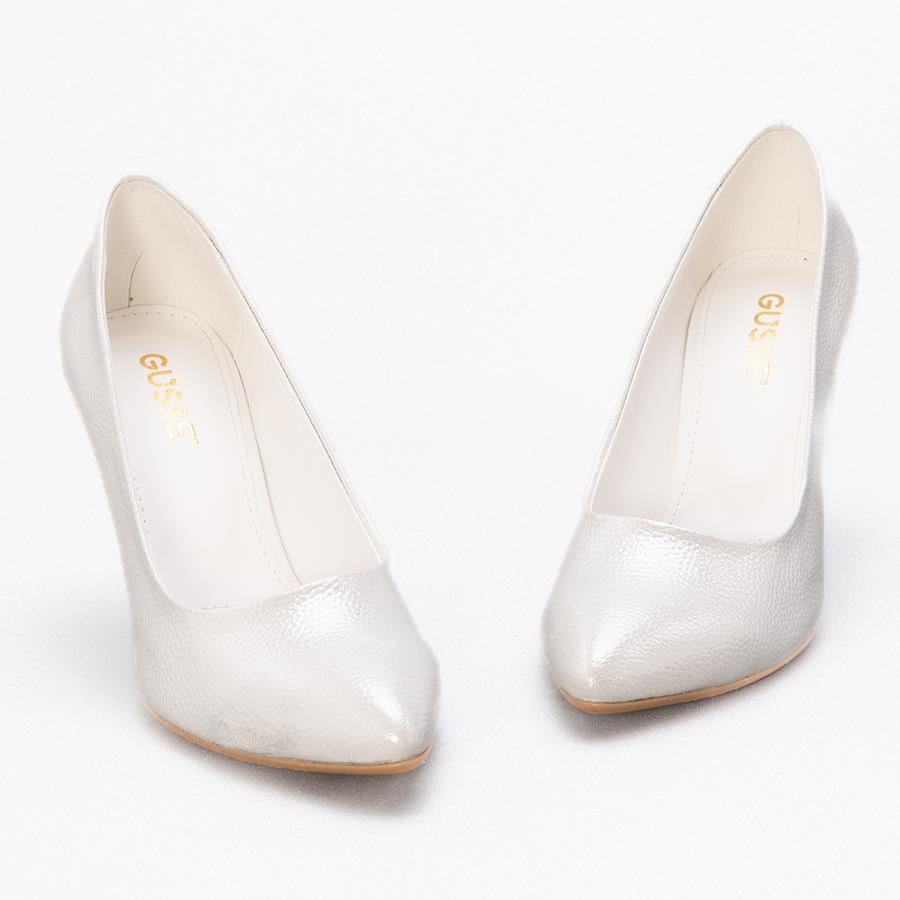 Gusse Luna Kadın Stiletto Ayakkabı 159