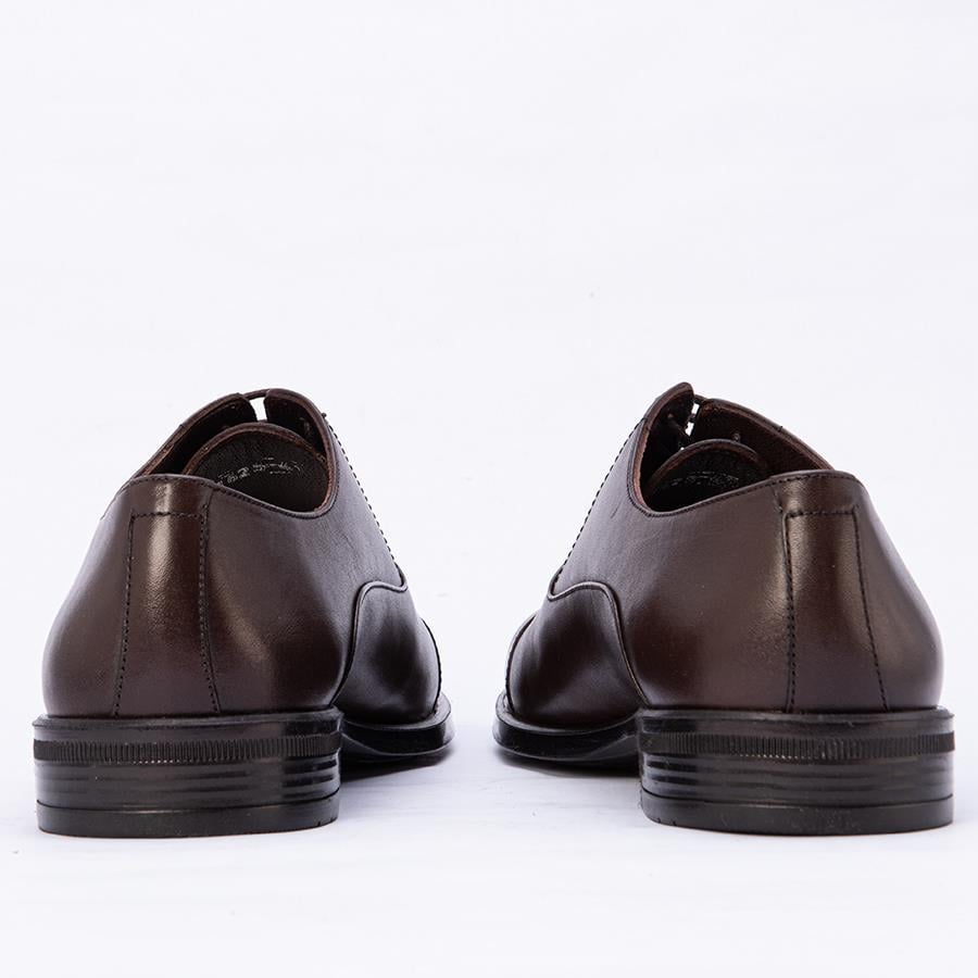 Gusse Marco Rossi 01 Erkek Hakiki Deri Ayakkabı - 21625