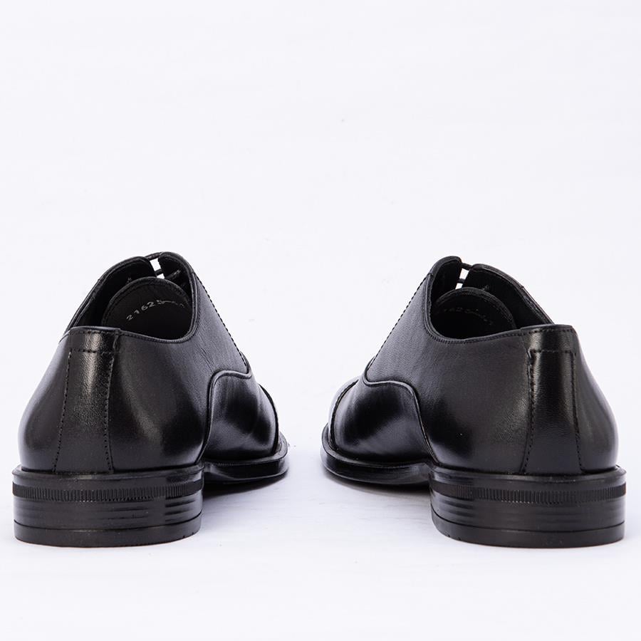 Gusse Marco Rossi 01 Erkek Hakiki Deri Ayakkabı - 21625