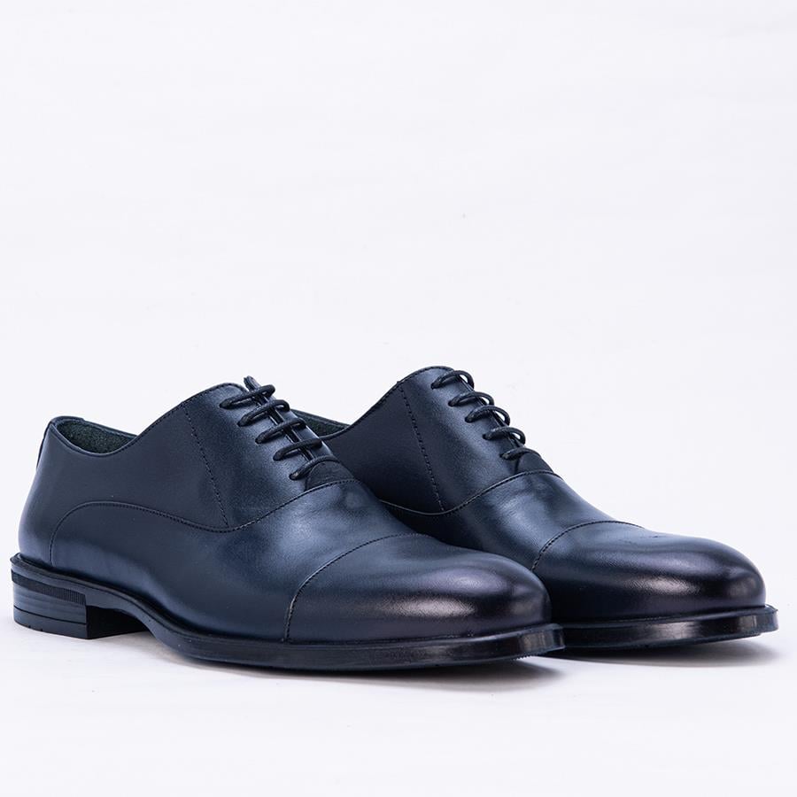 Gusse Marco Rossi 01 Erkek Hakiki Deri Ayakkabı - 21625