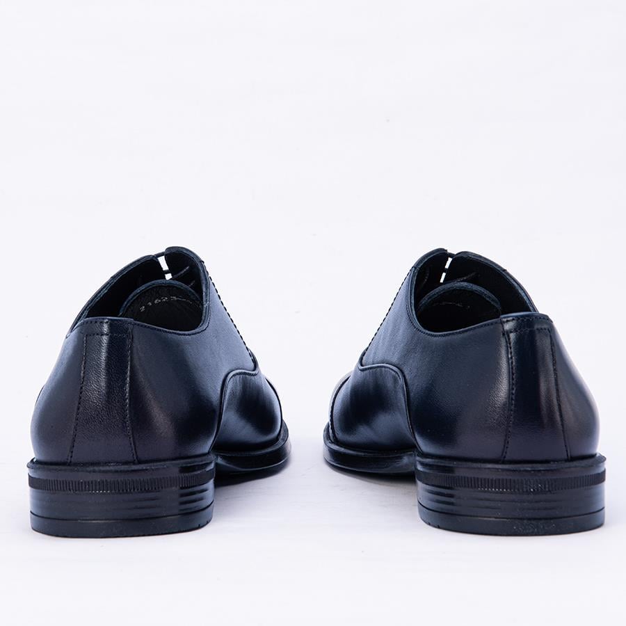 Gusse Marco Rossi 01 Erkek Hakiki Deri Ayakkabı - 21625