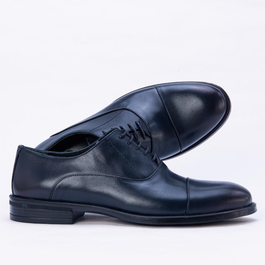 Gusse Marco Rossi 01 Erkek Hakiki Deri Ayakkabı - 21625