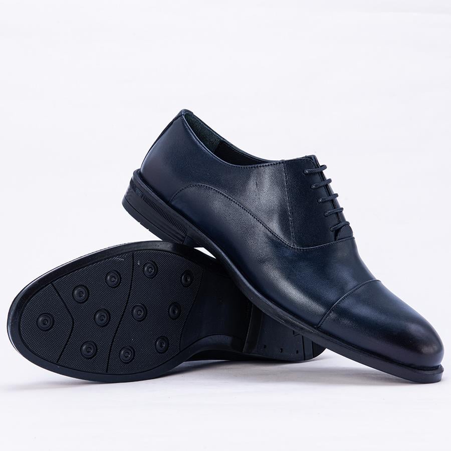 Gusse Marco Rossi 01 Erkek Hakiki Deri Ayakkabı - 21625