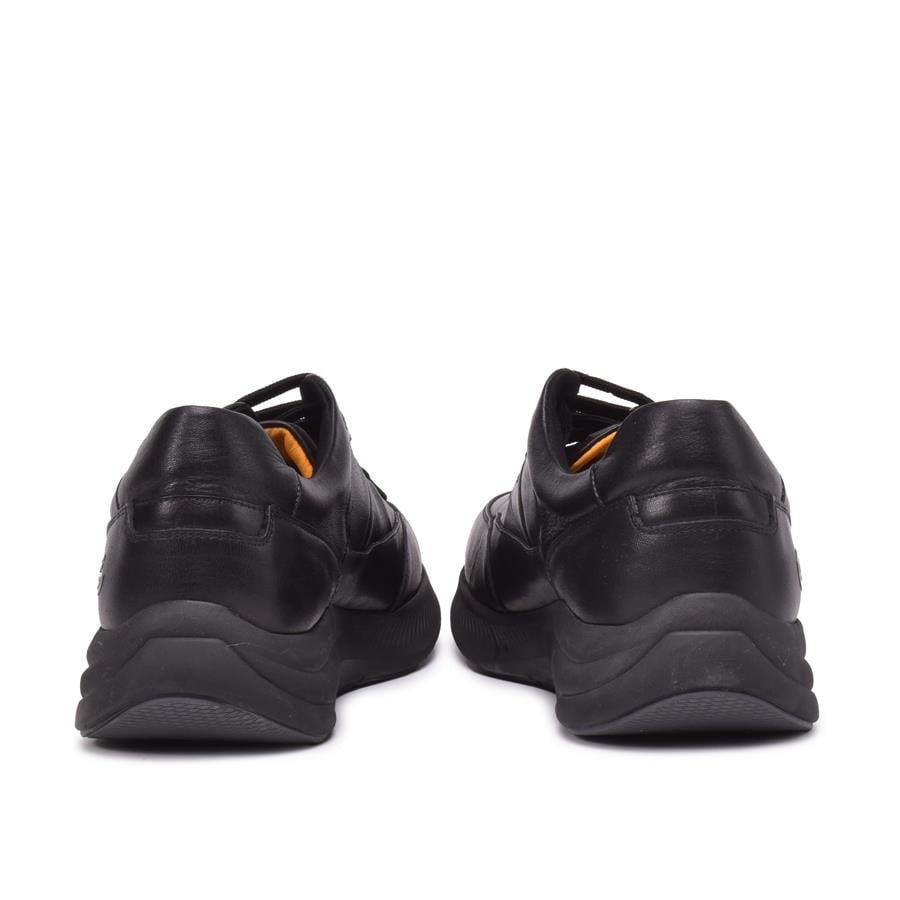 Gusse Marcus Erkek Hakiki Deri Casual Ayakkabı 261291