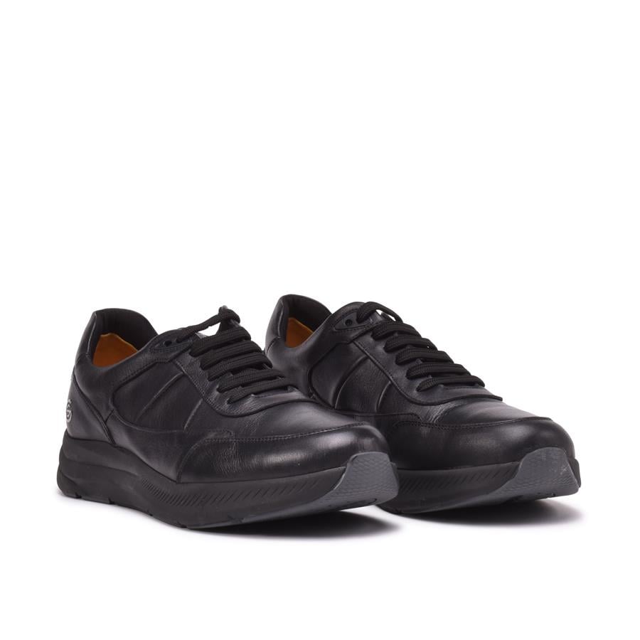 Gusse Marcus Erkek Hakiki Deri Casual Ayakkabı 261291