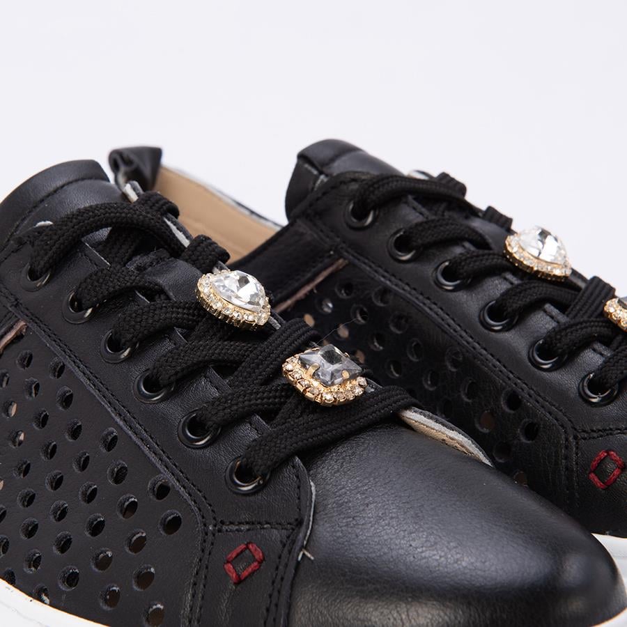 Gusse Margo Kadın Hakiki Deri Ayakkabı 256012