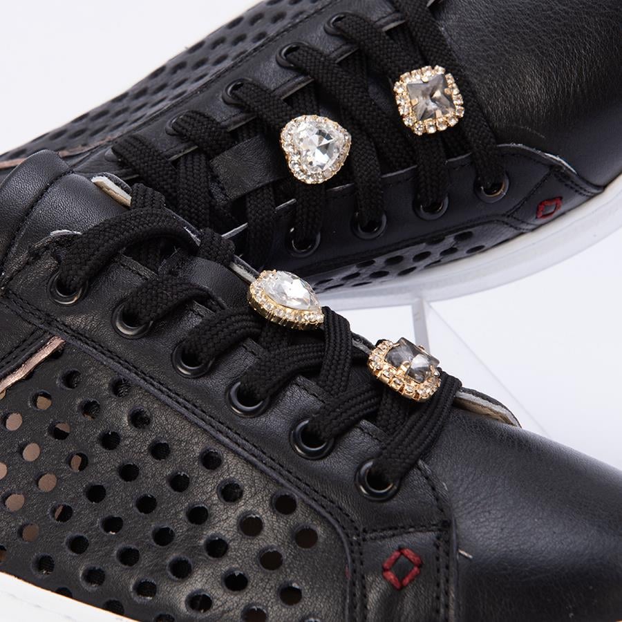 Gusse Margo Kadın Hakiki Deri Ayakkabı 256012