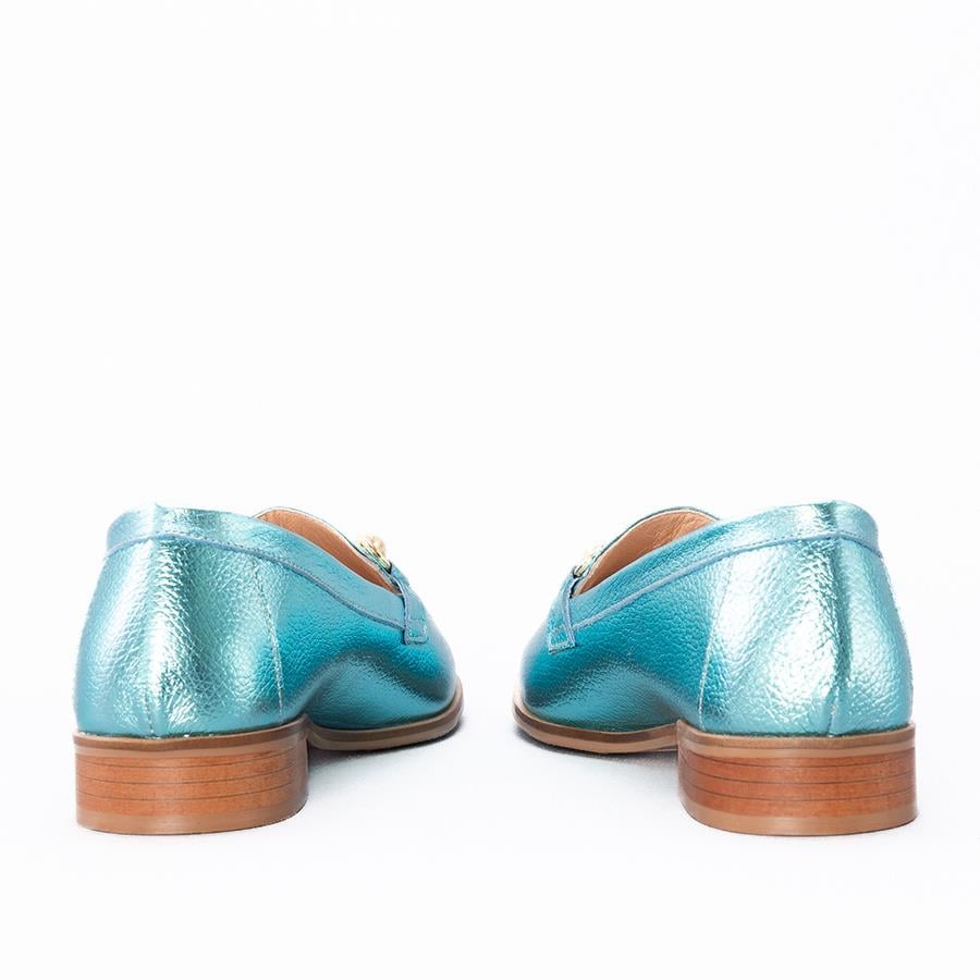 Gusse Mariana Kadın Hakiki Deri Babet K1620