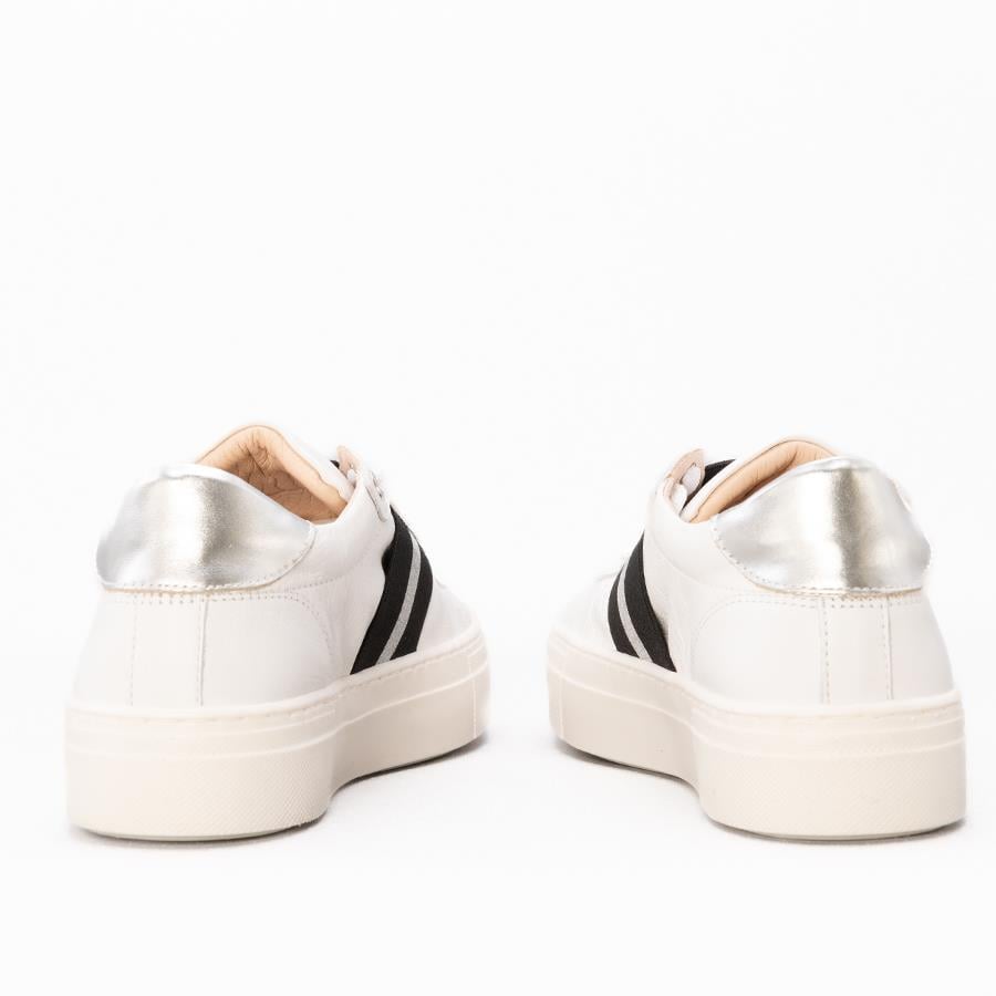 Gusse Marlie Kadın Hakiki Deri Sneaker Ayakkabı 28084