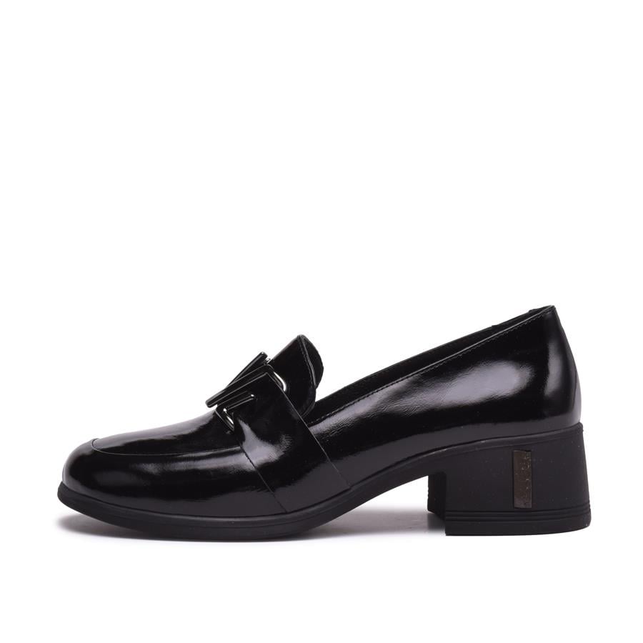 Gusse Matter Kadın Hakiki Deri Günlük Ayakkabı 302