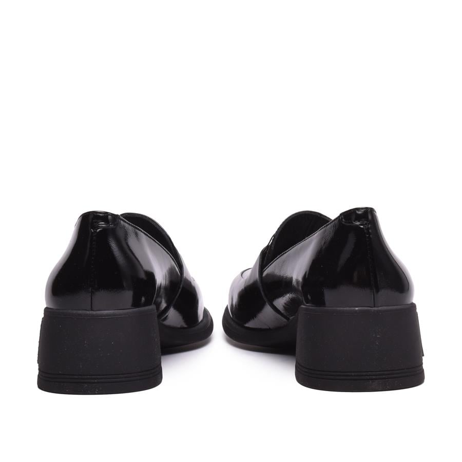 Gusse Matter Kadın Hakiki Deri Günlük Ayakkabı 302