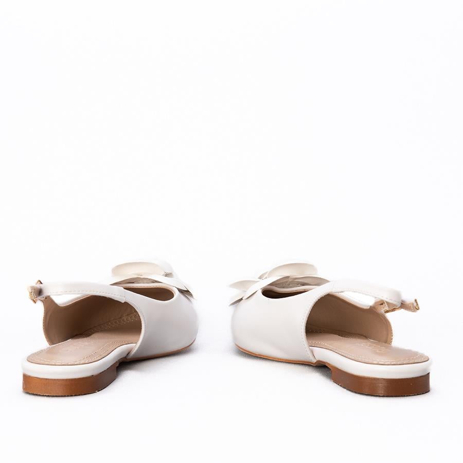 Gusse Millie Kadın Babet 3000-5