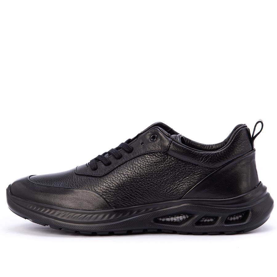 Gusse Moises Erkek Hakiki Deri Ayakkabı 21085