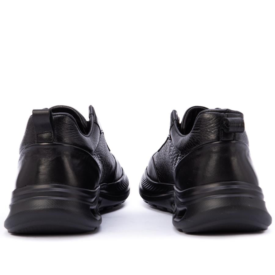 Gusse Moises Erkek Hakiki Deri Ayakkabı 21085