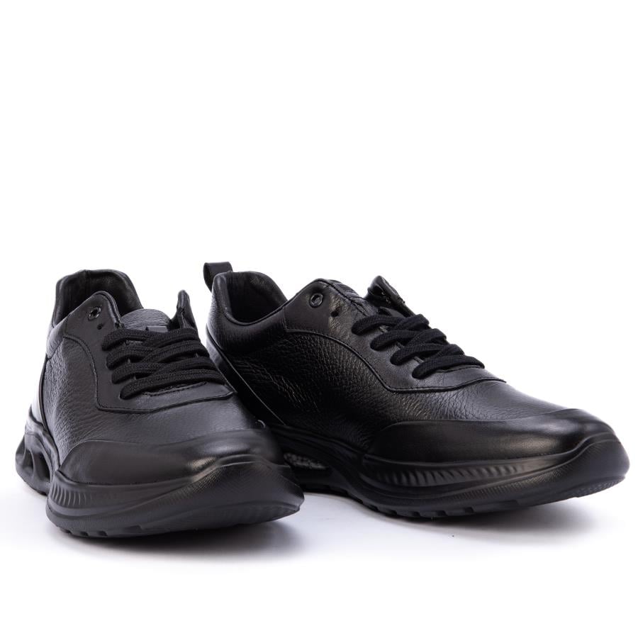 Gusse Moises Erkek Hakiki Deri Ayakkabı 21085