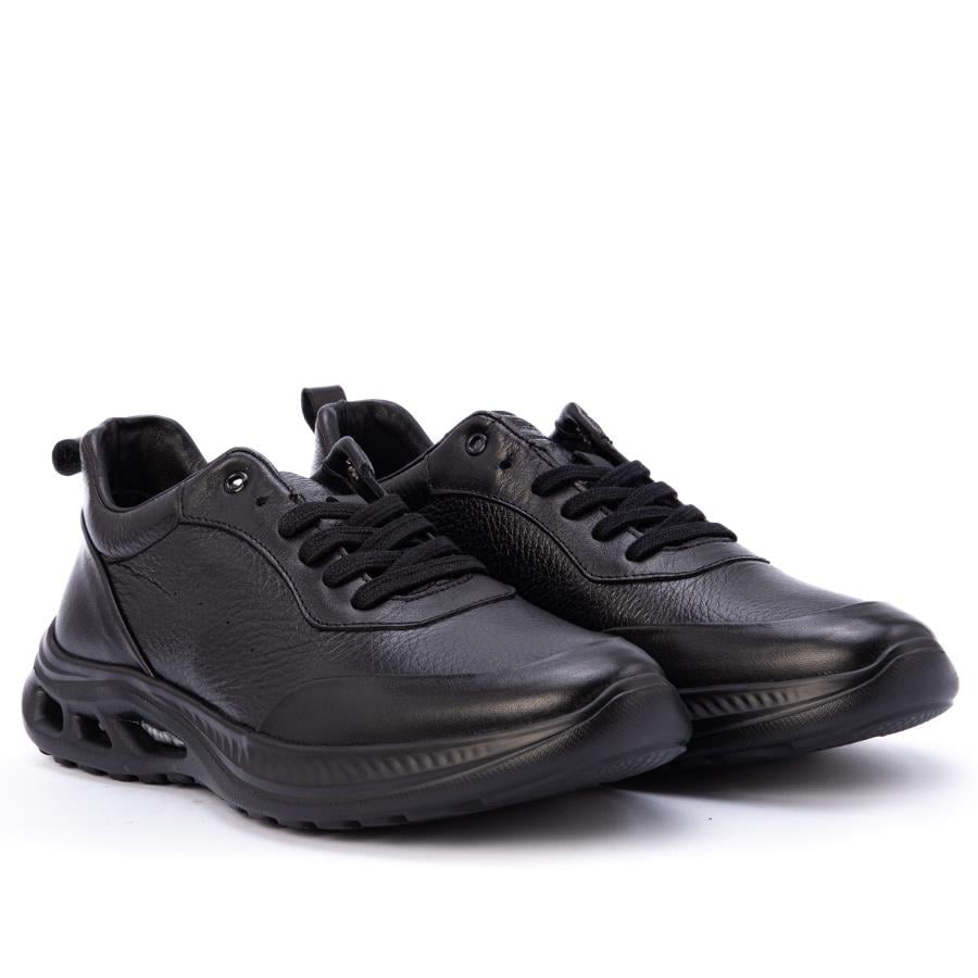 Gusse Moises Erkek Hakiki Deri Ayakkabı 21085