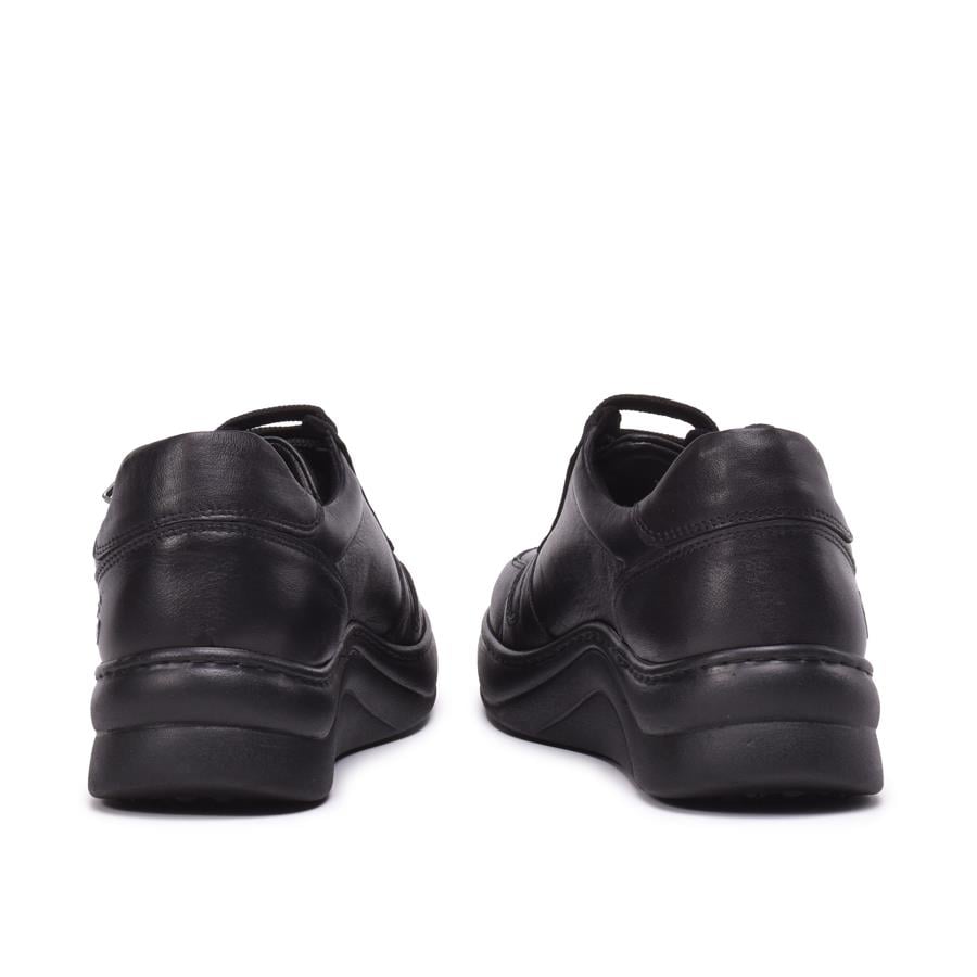 Gusse Nenamorena Kadın Hakiki Deri Casual Ayakkabı 263263