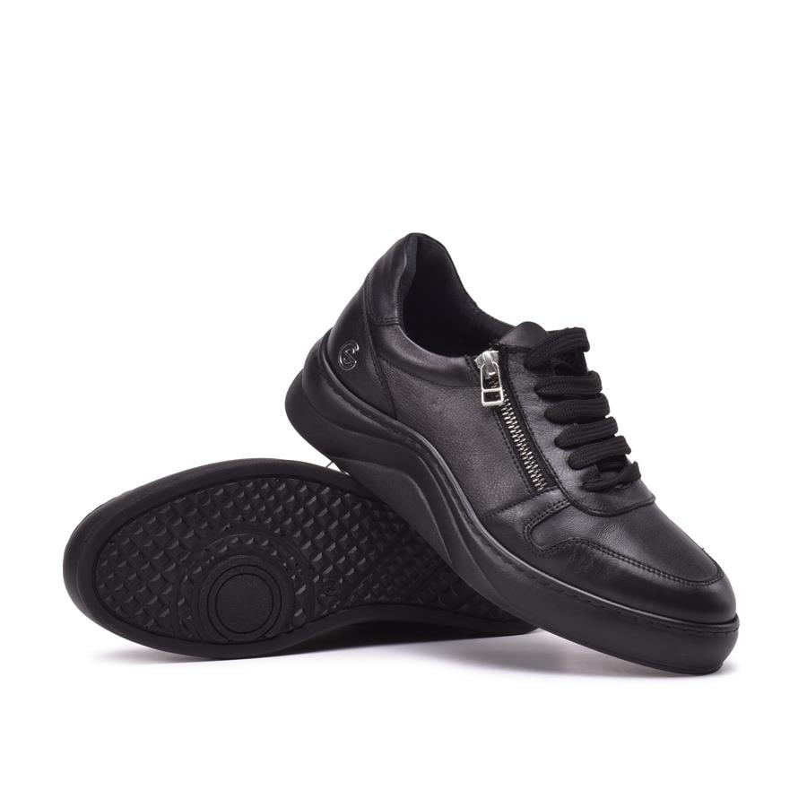 Gusse Nenamorena Kadın Hakiki Deri Casual Ayakkabı 263263