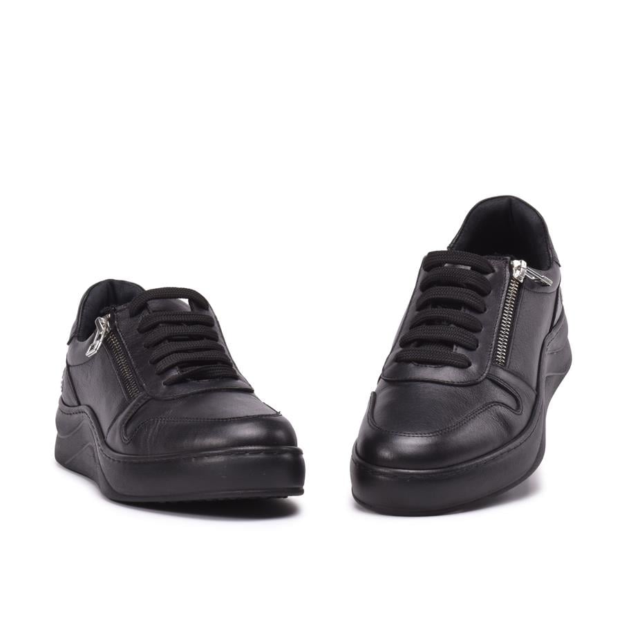 Gusse Nenamorena Kadın Hakiki Deri Casual Ayakkabı 263263