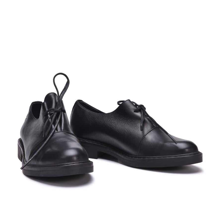 Gusse Nua Kadın Hakiki Deri Casual Ayakkabı 263408