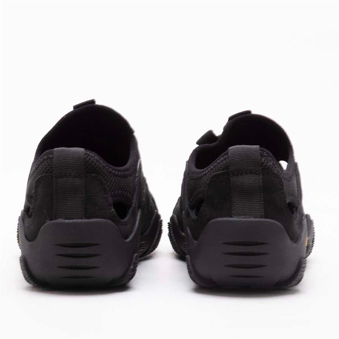 GUSSE OLEGAR ERKEK HAKİKİ NUBUK DERİ CASUAL AYAKKABI