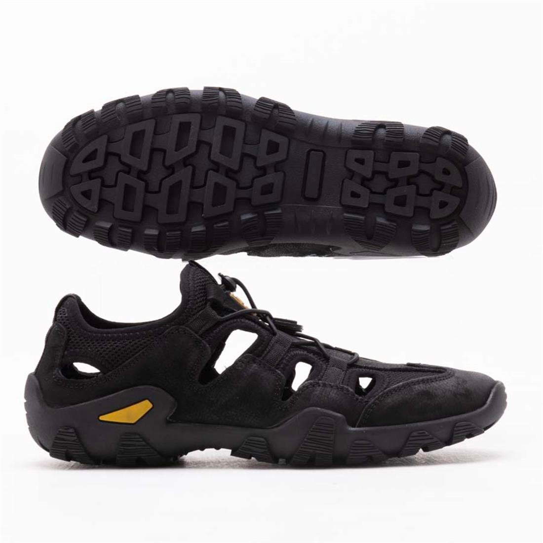 GUSSE OLEGAR ERKEK HAKİKİ NUBUK DERİ CASUAL AYAKKABI