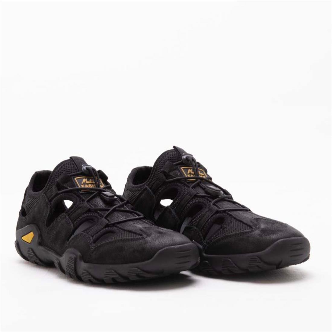 GUSSE OLEGAR ERKEK HAKİKİ NUBUK DERİ CASUAL AYAKKABI