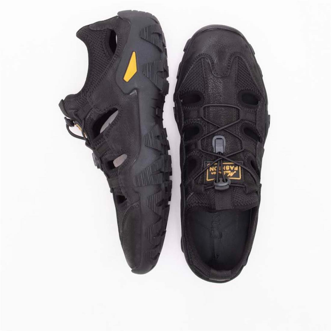 GUSSE OLEGAR ERKEK HAKİKİ NUBUK DERİ CASUAL AYAKKABI