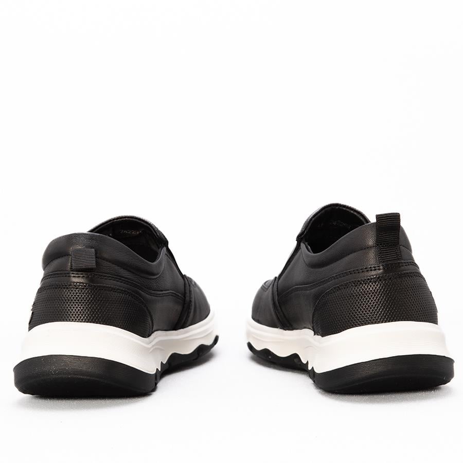 Gusse Oliver Erkek Hakıkı Derı Ayakkabı 242294