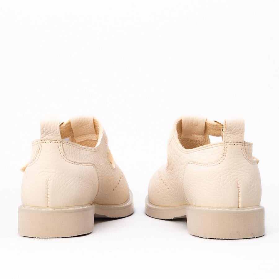 Gusse Ottilie Kadın Hakiki Deri Ayakkabı K151111