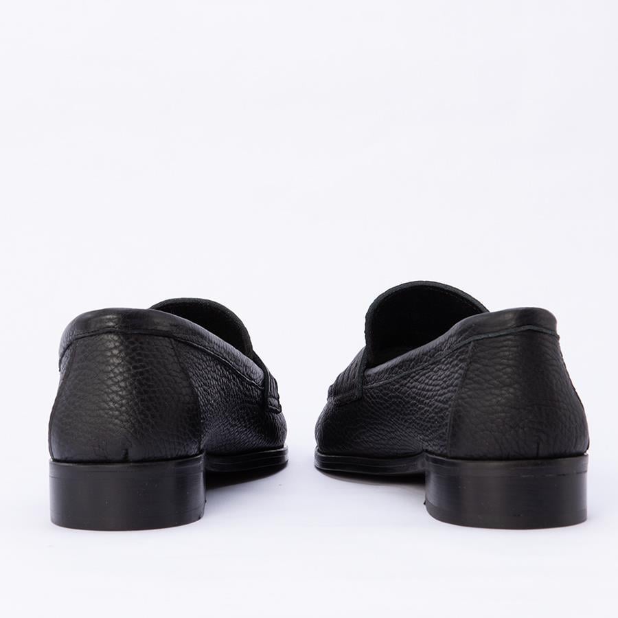 Gusse Sabine Kadın Hakiki Deri Babet K151110