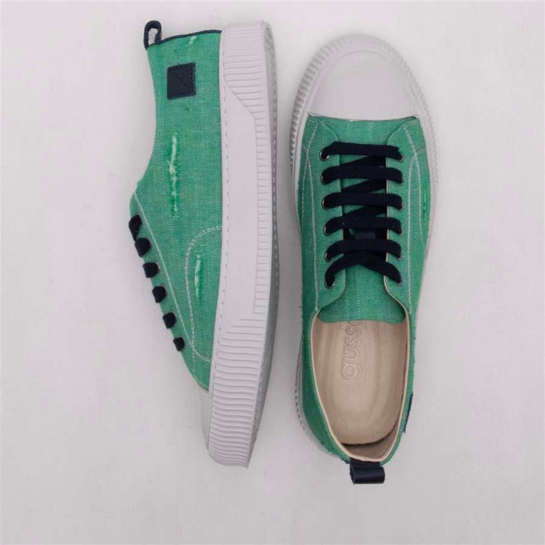 GUSSE SETH ERKEK SNEAKER AYAKKABI 9170