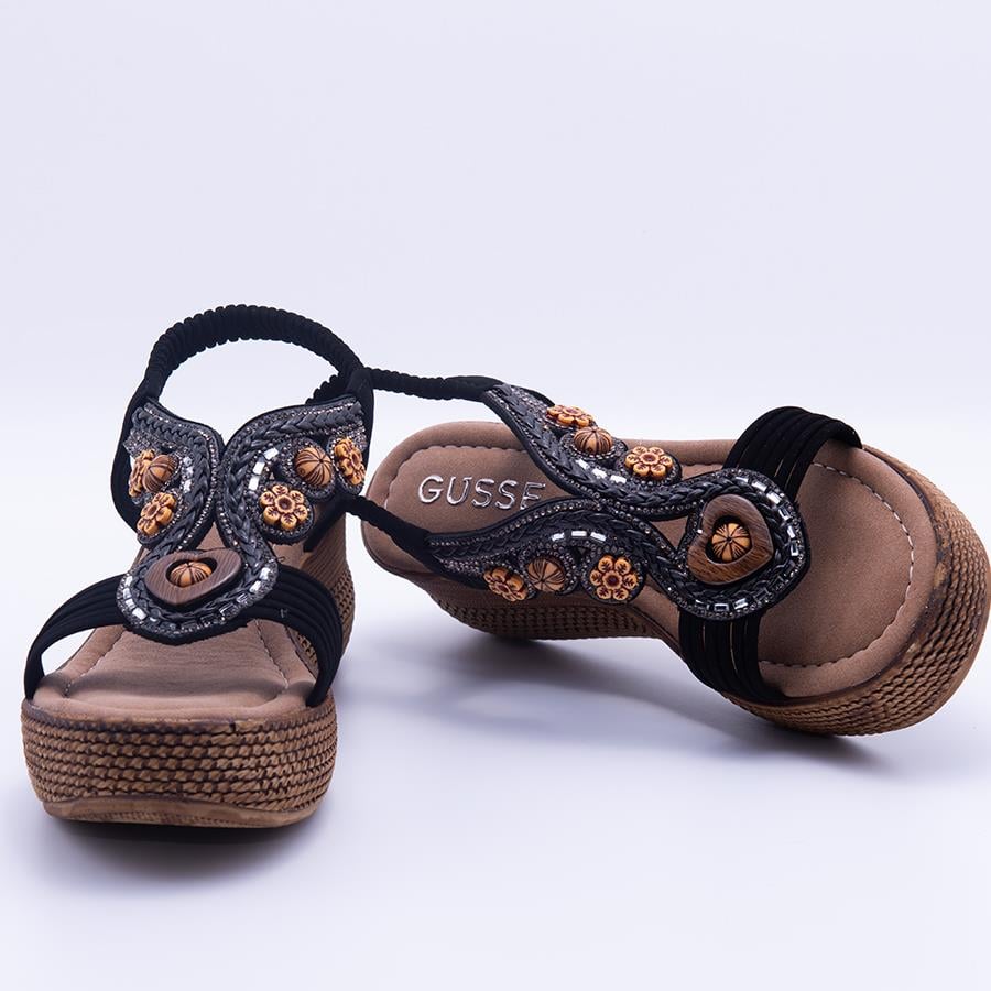 Gusse Sorin Kadın Sandalet 9016-5