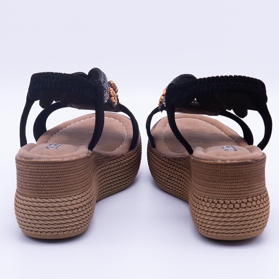 Gusse Sorin Kadın Sandalet 9016-5