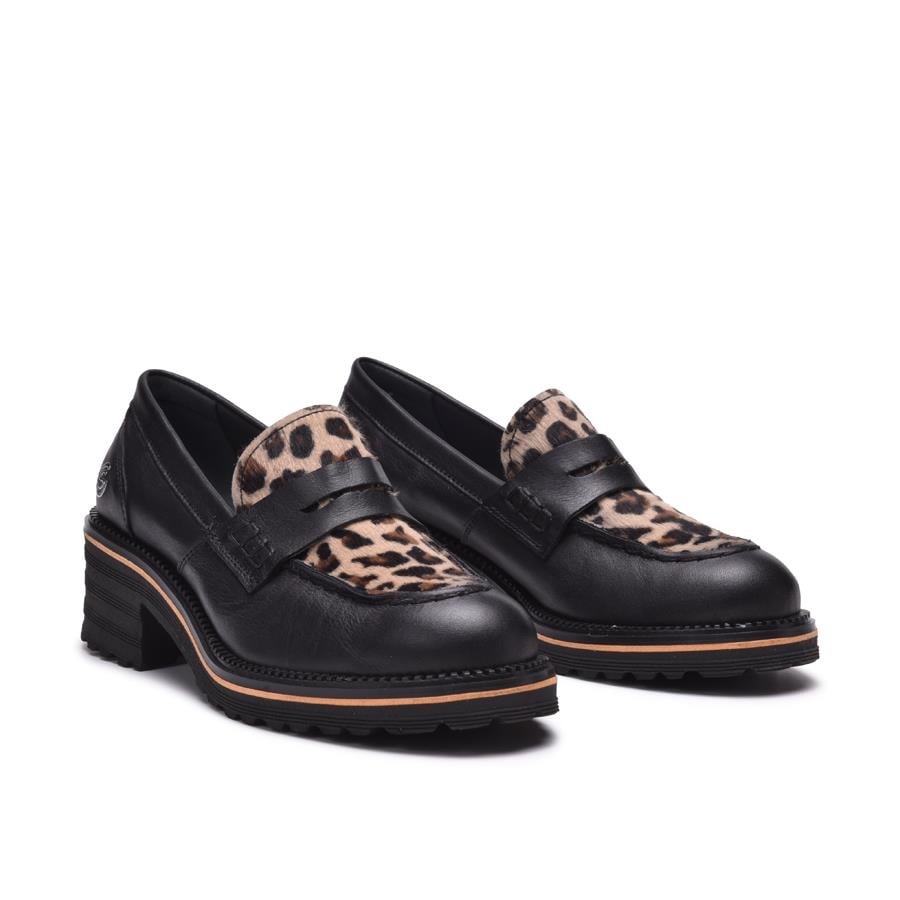 Gusse Step1 Kadın Hakiki Deri Günlük Ayakkabı 263240