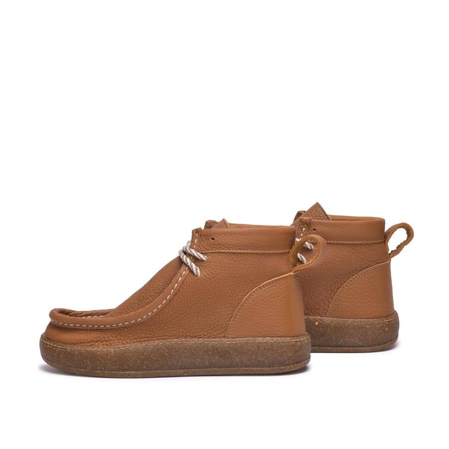 Gusse Tamay Kadın Hakiki Deri Günlük Bot 241520