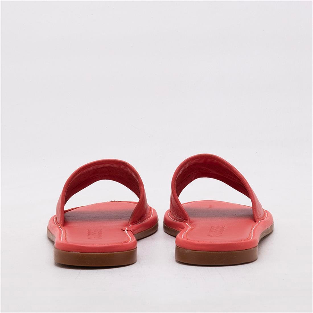 GUSSE TAMMY KADIN HAKIKI DERI TERLIK 242305