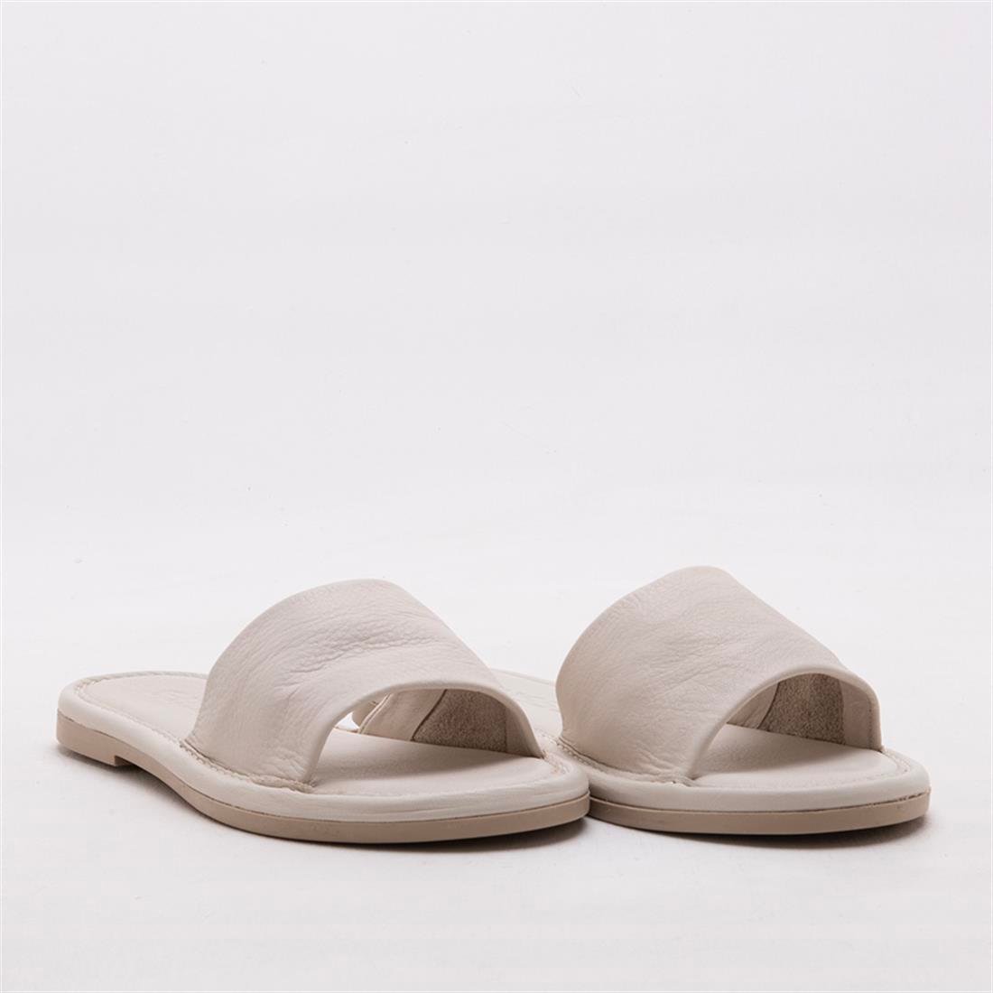 GUSSE TAMMY KADIN HAKIKI DERI TERLIK 242305