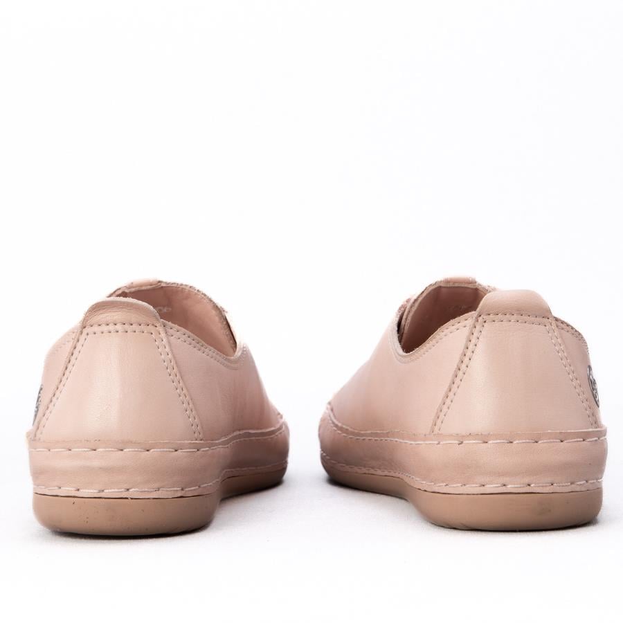 Gusse Taylor Kadın Hakiki Deri Günlük Ayakkabı 12906