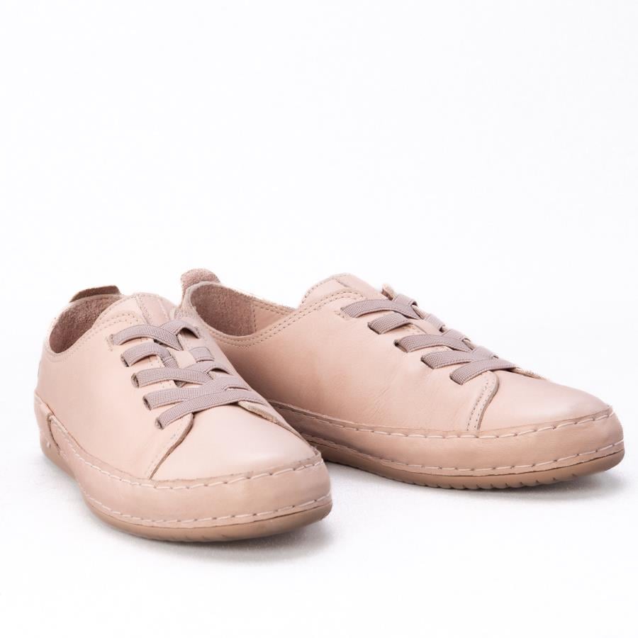 Gusse Taylor Kadın Hakiki Deri Günlük Ayakkabı 12906