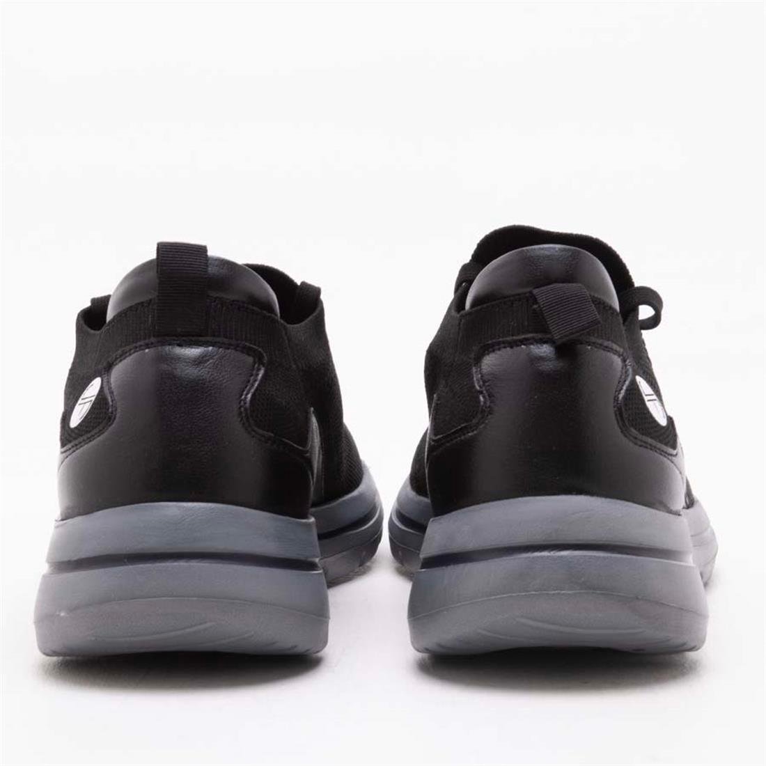 GUSSE TERRY ERKEK GUNLUK TRIKO AYAKKABI 004